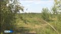 В Якутии проверили готовность более 280 населённых пунктов к пожароопасному сезону