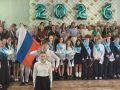 Сегодня в Смоленской области прозвучат последние звонки