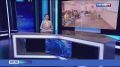 В Смоленске прошла защита бизнес-проектов второго этапа программы «Первый старт»