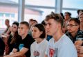 Василий Анохин: Новые возможности для развития профессионального образования в Смоленской области