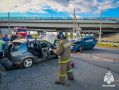 � ���������� ������������� ������ �� ������������ �������� � ������ ������� ��������� � ������ �������� ���� ������ ����������� ��� �������� ����������