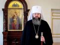 Василий Анохин: Сегодня День рождения и день тезоименитства отмечает Митрополит Смоленский и Дорогобужский Исидор