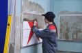 На базе четырёх смоленских учреждений СПО появятся образовательные кластеры