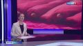 Доказать, что достоин. В Смоленской области прошли испытания на право ношения крапового берета