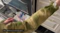 � ��������� �������������� ��������������� � ��� ��������� ���������� � ���������� ������������� ������������