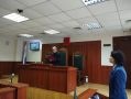 С учетом позиции государственного обвинителя прокуратуры Смоленской области приговор Краснинского районного суда по уголовному делу о ДТП, в котором пострадал несовершеннолетний оставлен без изменения