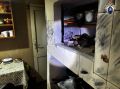 Житель города Смоленска признан виновным в совершении особо тяжкого преступления
