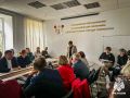 В центре внимания — безопасность детей на воде