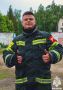 #ЛицаМЧС. "Прекрасного утра! Желаю, чтобы день прошел без забот и проблем"