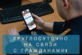 ��� �������� ������� ���������� ������� ��������� ������������� ������� ����� �� ������������ ���������
