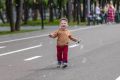 Как в Смоленске отпразднуют День защиты детей