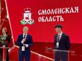 ������� ������: ������ ��� � ���������� ������������� ������ � ����������� ��������