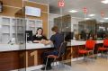 Василий Анохин: МФЦ Смоленской области признаны одними из лучших в России