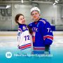 Смоленская семья Корольковых вышла в финал Всероссийского конкурса «Студенческие семьи России»