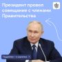 �������� ����� ������ ��������� � ������� �������������