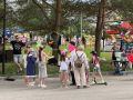 Василий Анохин: Сила нашей страны – в её регионах, городах и посёлках, в людях, которые здесь живут и трудятся