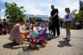 Смоленские семьи могут получить новую единовременную выплату