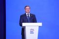 ������� ������: ������� ���� �������� �������� ��������� ������������ ������ ������ "������ ������", ������ ����������� ������������ ������ ��������� �������� ������������ ������