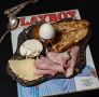 Новый завтрак в Trompette Bistro привлекает любителей французской кухни