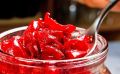 Салат-закуска из осенних даров: как сохранить летнее изобилие в банке
