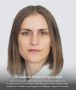 Василий Анохин: Профессия педагога – одна из самых значимых и ответственных в обществе