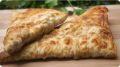 Приготовьте оригинальные пирожки за 15 минут: легкий рецепт с лавашом