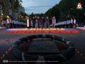 В День памяти и скорби в Смоленске почтили память защитников Отечества