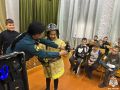������������ - ��� �����, � ������� �� - ���������