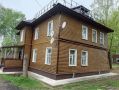 В Смоленской области более 1000 домов подготовят к капремонту и отремонтируют до конца года