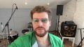 Всё громче о праздновании Дня молодёжи: Лео Канделаки записал видео-приглашение для смолян