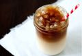 Ольенг: освежающий тайский кофе, который удивит ваши вкусовые рецепторы