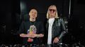 Swanky Tunes ���������� ���� �� ���� ������� � ���������