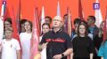 � ���������� ������� �� � ��������� � ������ ���������� �����������, ����������� ��� ��������