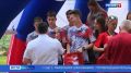 �����-�������� - � ��������� ������� ����� ������������ "����� ������������"