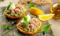 Тунец в кухне: пять простых и вкусных идей для быстрого обеда