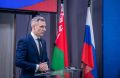 Василий Анохин: 3 июля – День Независимости Республики Беларусь