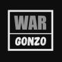 WarGonzo: Назначение на пост и разговор по душам: Вячеслав Гладков встретился с абхазами в смоленских лесах
