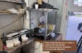 В ряде смоленских заведений общепита обнаружили грубые нарушения