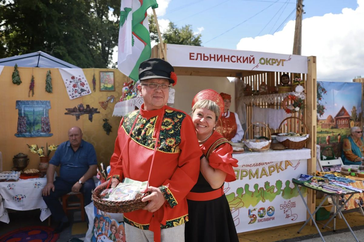 Василий Анохин: 2026 год объявлен Президентом России Владимиром Владимировичем Путиным Годом единства народов России Василий Анохин: 2026 год объявлен Президентом России Владимиром Владимировичем Путиным Годом единства народов России