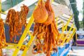 Мировые цены на продовольствие продолжают падать: что стоит за снижением?