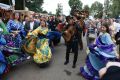 В Смоленской области открылась ярмарка муниципалитетов