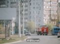 Что делать, если на сковороде загорелось масло: важные советы