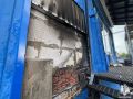 Мгновенная реакция и грамотные действия