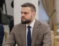 Артём Туров: Дал большое интервью сетевому СМИ "SmolNarod"
