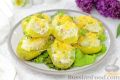 Праздничные кулинарные идеи для Нового года: готовим быстро и вкусно