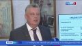 Выпускники активно подают документы на творческие специальности