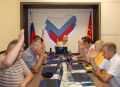 Состоялось 176-е заседание избирательной комиссии Смоленской области, на котором были приняты решения об открытии специальных избирательных счетов кандидатов в депутаты Государственной Думы Федерального Собрания Российской...