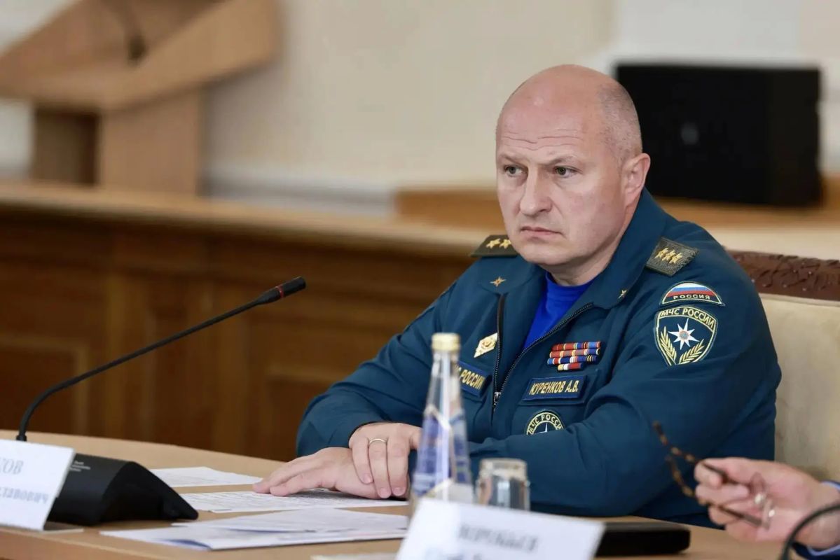 Перспективы развития системы гражданской обороны с учетом опыта специальной военной операции обсудили сегодня в Смоленске на выездном заседании Комитета Совета Федерации по обороне и безопасности Перспективы развития системы гражданской обороны с учетом опыта специальной военной операции обсудили сегодня в Смоленске на выездном заседании Комитета Совета Федерации по обороне и безопасности