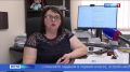 Полностью ли отменят домашние задания для смоленских первоклашек