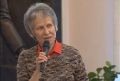В Смоленске сегодня состоится вечер, посвящённый 80летию Раисы Ипатовой — поэта, прозаика, журналиста, краеведа, общественного деятеля и нашей коллеги